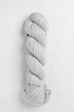 Image of Rowan Pure Cashmere 099 Potash (Discontinued)