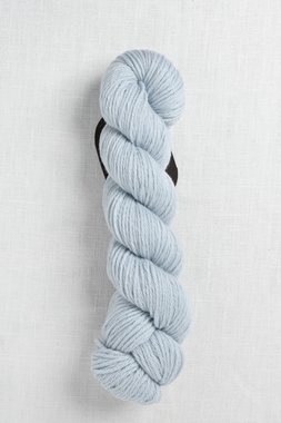 Image of Rowan Pure Cashmere 091 Celeste (Discontinued)