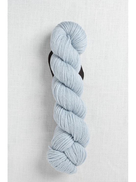 Rowan Pure Cashmere 091 Celeste - Wool 