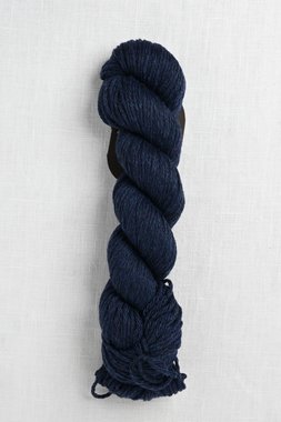 Image of Rowan Pure Cashmere 090 Ink Well (Discontinued)