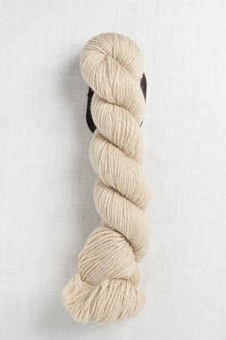 Image of Rowan Pure Cashmere 095 Light (Discontinued)