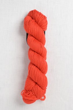 Image of Rowan Pure Cashmere 096 Lipstick (Discontinued)