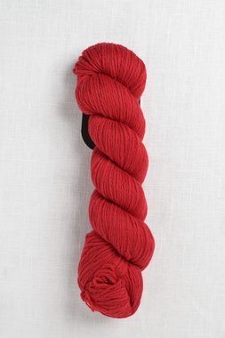 Image of Rowan Pure Cashmere 097 College Red (Discontinued)