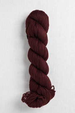 Image of Rowan Pure Cashmere 093 Port (Discontinued)