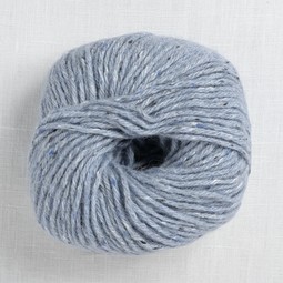 Image of Rowan Felted Tweed Aran 765 Scree