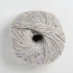 Image of Rowan Felted Tweed Aran 777 Clay