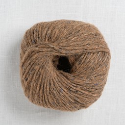 Image of Rowan Felted Tweed Aran 780 Cinnamon (Discontinued)