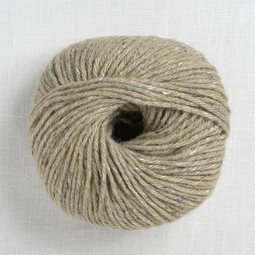 Image of Rowan Felted Tweed Aran 781 Stone