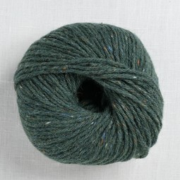 Image of Rowan Felted Tweed Aran 782 Pine (Discontinued)