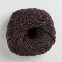 Image of Rowan Felted Tweed Aran 783 Treacle (Discontinued)