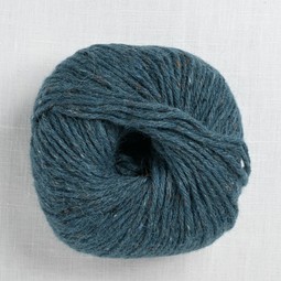 Image of Rowan Felted Tweed Aran 784 Sea Storm