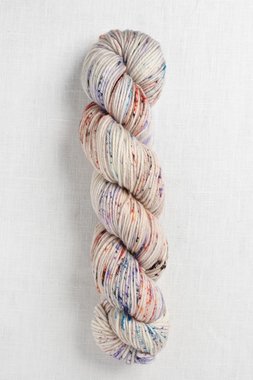 Image of Madelinetosh Tosh Vintage Pluto