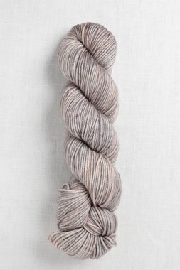 Image of Madelinetosh Tosh Vintage Doe Eyes