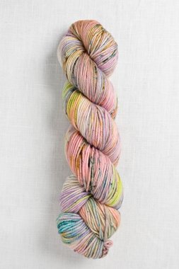 Image of Madelinetosh Tosh Vintage GLOW, love.