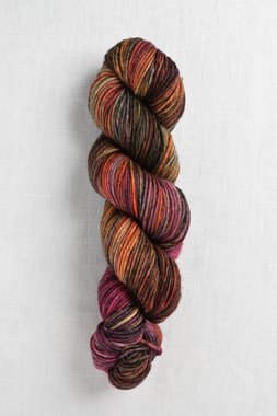 Image of Madelinetosh Tosh Vintage Rocky Mountain High