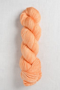 Image of Madelinetosh Tosh Vintage Sheer Peach
