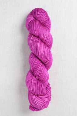 Image of Madelinetosh Tosh Vintage Death By Elocution