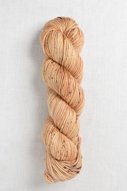 Image of Madelinetosh Tosh Vintage Farm Fresh Eggs