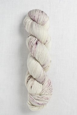 Image of Madelinetosh Tosh Vintage Good Silence