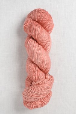Image of Madelinetosh Tosh Merino Light Adelaide