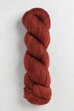 Image of Madelinetosh Tosh Merino Light Ember