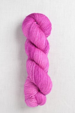 Image of Madelinetosh Tosh Merino Light Death By Elocution