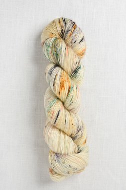 Image of Madelinetosh Tosh Merino Light Oeste