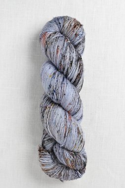 Image of Madelinetosh Tosh Merino Light Dark Side of the Moon