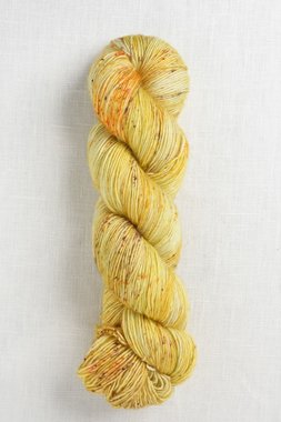 Image of Madelinetosh Tosh Merino Light Pumpkin Spice
