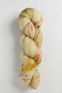 Image of Madelinetosh Tosh Merino Light Picosa Sweets