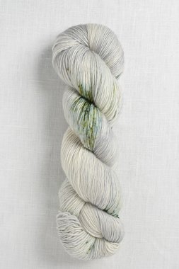 Image of Madelinetosh Tosh Merino Light Vodka Tonic