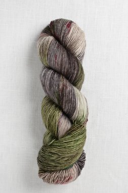 Image of Madelinetosh Tosh Merino Light Gallows Hill