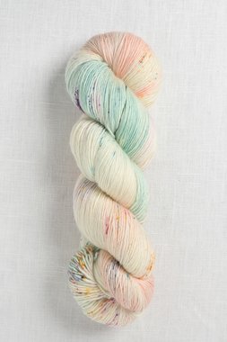 Image of Madelinetosh Tosh Merino Light Fragile