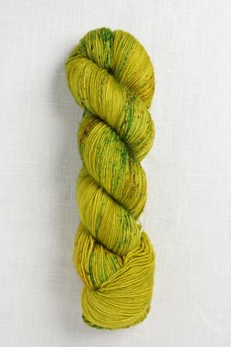 Image of Madelinetosh Tosh Merino Light Silence was Golden
