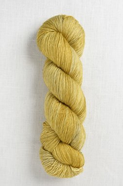 Image of Madelinetosh Tosh Merino Light Harvest
