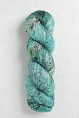 Image of Madelinetosh Tosh Merino Light Cenote