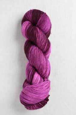 Image of Madelinetosh Tosh Merino Light Love or Lust