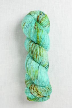 Image of Madelinetosh Tosh Merino Light Nosedive