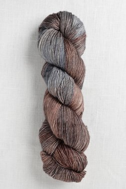 Image of Madelinetosh Tosh Merino Light Bronze Age