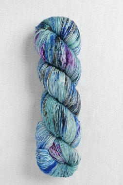 Image of Madelinetosh Tosh Merino Light Dopamine