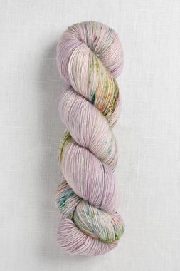 Image of Madelinetosh Tosh Merino Light Paramour