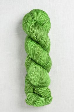 Image of Madelinetosh Pashmina Seaglass