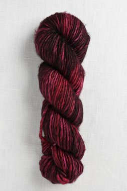 Image of Madelinetosh ASAP Poison