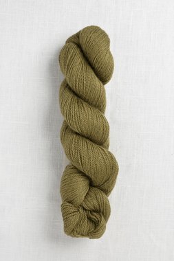 Image of Amano Ayni 5017 Bramble (Discontinued)