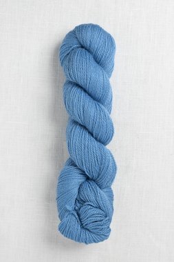 Image of Amano Ayni 5021 Midday Blue (Discontinued)