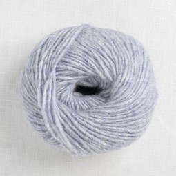 Image of Wooladdicts Air 20 Ice (Discontinued)