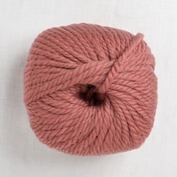 Image of Wooladdicts Fire 48 Rose