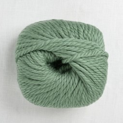 Image of Wooladdicts Fire 92 Sage (Discontinued)