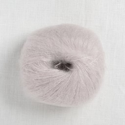 Image of Lang Yarns Mohair Luxe Lame 209 Haze