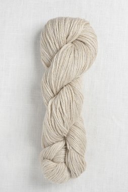 Image of Woolfolk Stra S1